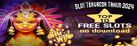 slot368 login|Live Slot368 Baru .